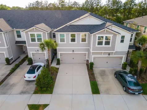 14216 Pondhawk Lane Tampa FL 33625