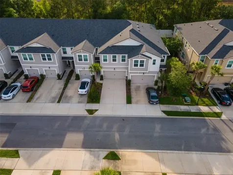 14216 Pondhawk Lane Tampa FL 33625