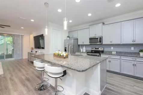 14216 Pondhawk Lane Tampa FL 33625