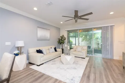14216 Pondhawk Lane Tampa FL 33625