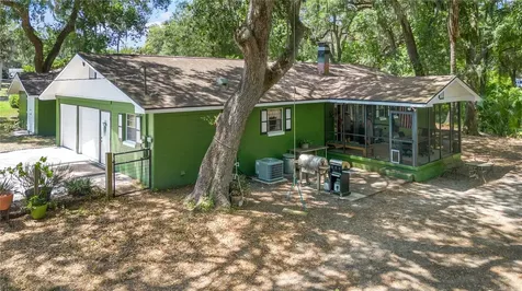 10815 SE 145th Place Summerfield FL 34491