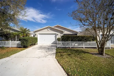 7851 SE 173rd Panorama Place The Villages FL 32162