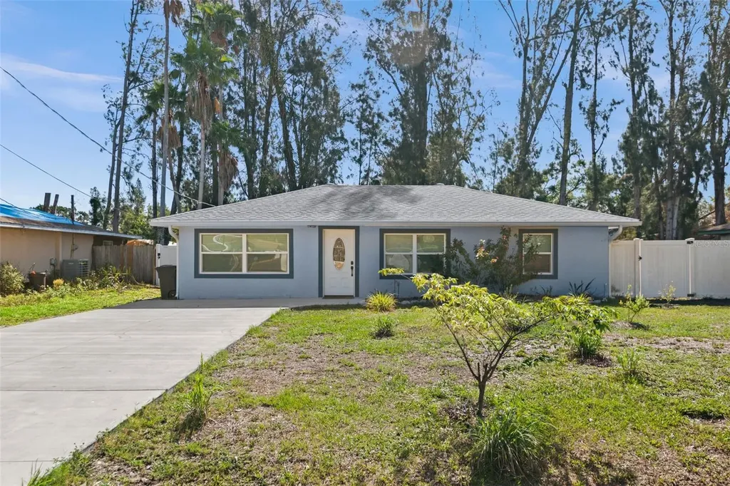 5505 18th Street W Bradenton FL 34207