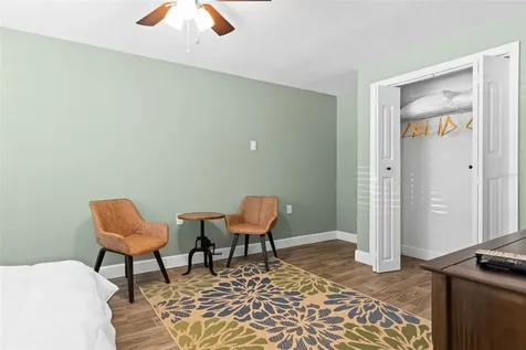 5505 18th Street W Bradenton FL 34207