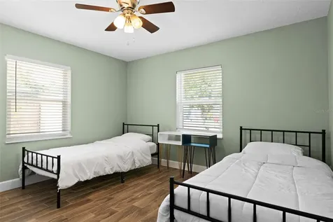 5505 18th Street W Bradenton FL 34207