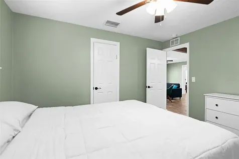 5505 18th Street W Bradenton FL 34207