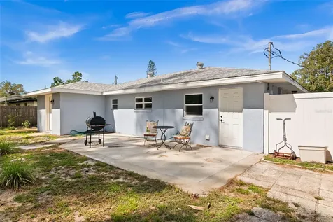 5505 18th Street W Bradenton FL 34207