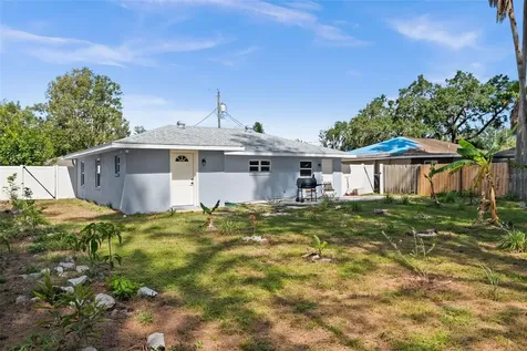 5505 18th Street W Bradenton FL 34207
