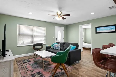 5505 18th Street W Bradenton FL 34207