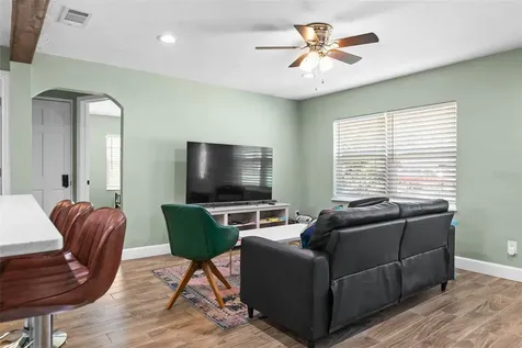 5505 18th Street W Bradenton FL 34207