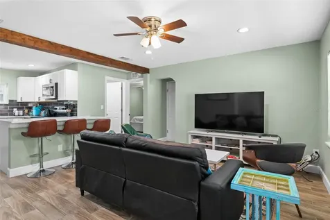 5505 18th Street W Bradenton FL 34207