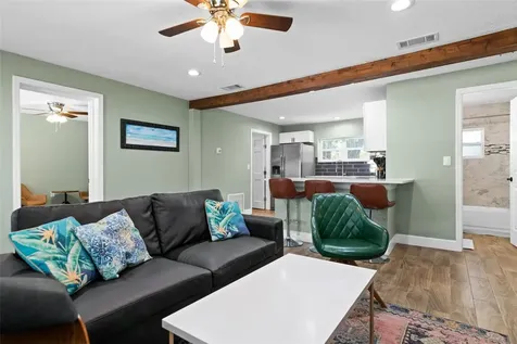 5505 18th Street W Bradenton FL 34207