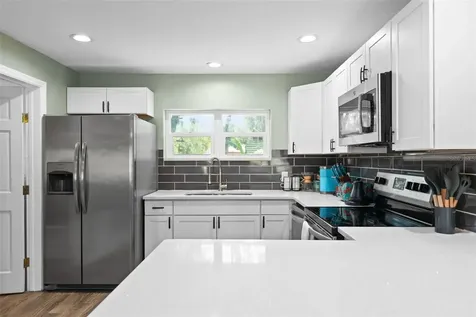 5505 18th Street W Bradenton FL 34207