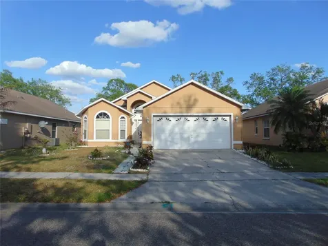 12840 Gettysburg Circle Orlando FL 32837