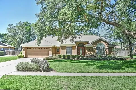 5088 Blacknell Lane Sanford FL 32771