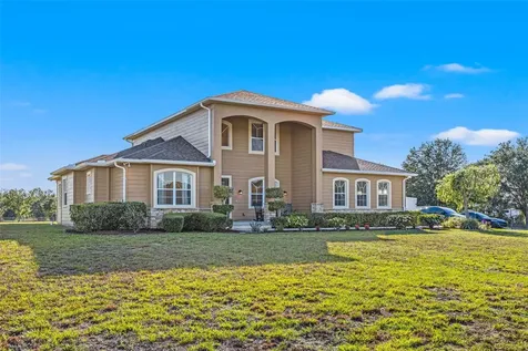 31850 Clay Gully Road Myakka City FL 34251