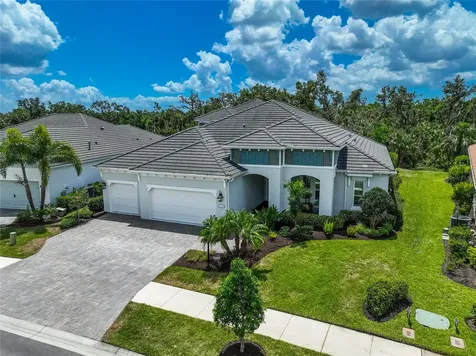 21265 Wacissa Drive Venice FL 34293