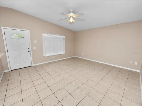 1221 E Parker Street Lakeland FL 33801