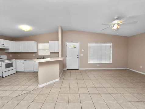 1221 E Parker Street Lakeland FL 33801