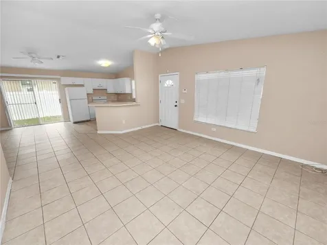 1221 E Parker Street Lakeland FL 33801