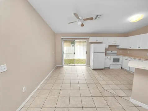 1221 E Parker Street Lakeland FL 33801