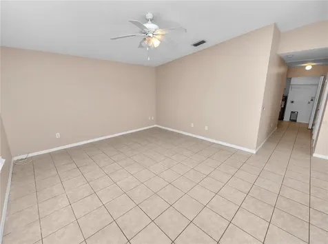 1221 E Parker Street Lakeland FL 33801