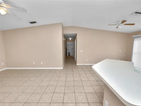 1221 E Parker Street Lakeland FL 33801