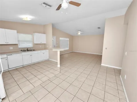 1221 E Parker Street Lakeland FL 33801