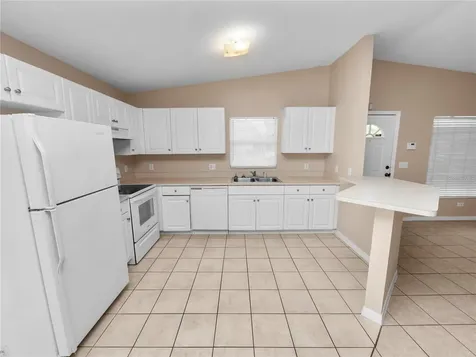 1221 E Parker Street Lakeland FL 33801