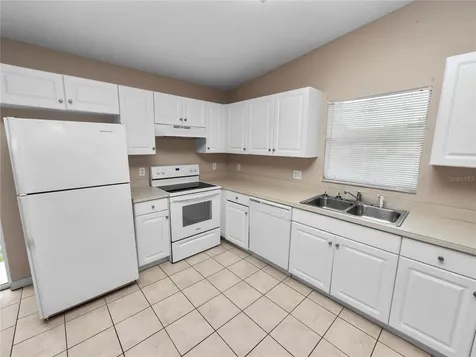 1221 E Parker Street Lakeland FL 33801
