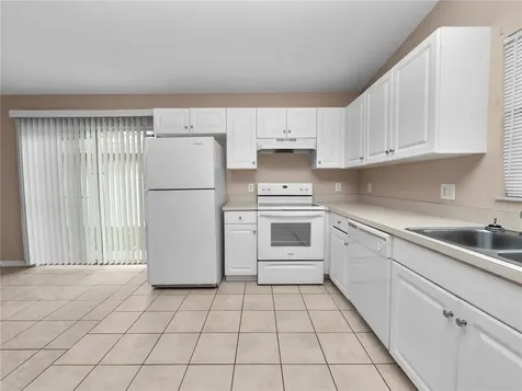 1221 E Parker Street Lakeland FL 33801