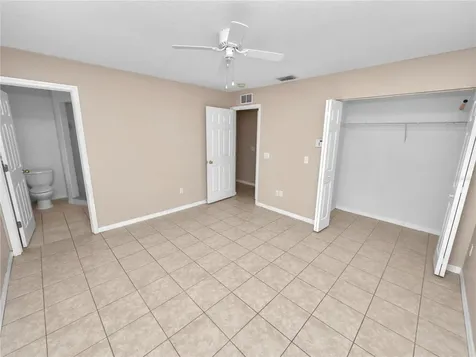 1221 E Parker Street Lakeland FL 33801
