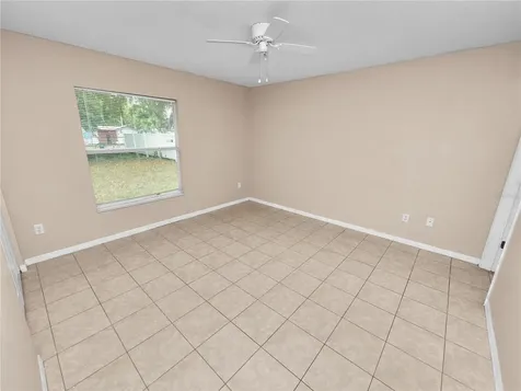 1221 E Parker Street Lakeland FL 33801