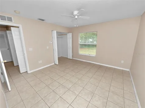 1221 E Parker Street Lakeland FL 33801