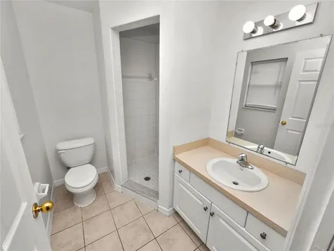 1221 E Parker Street Lakeland FL 33801
