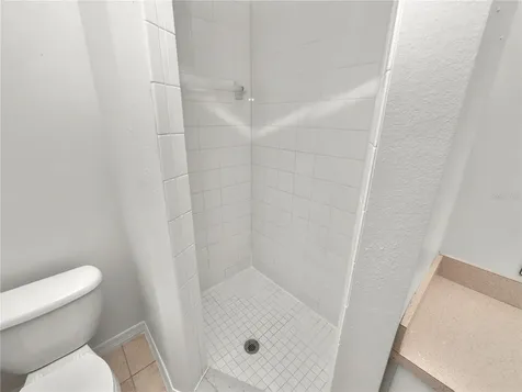1221 E Parker Street Lakeland FL 33801