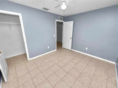 1221 E Parker Street Lakeland FL 33801