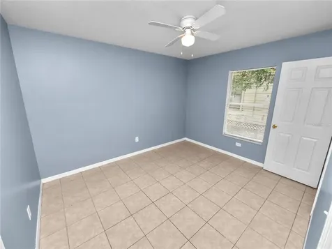 1221 E Parker Street Lakeland FL 33801