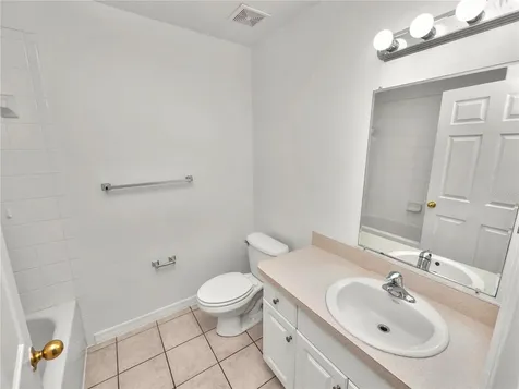 1221 E Parker Street Lakeland FL 33801