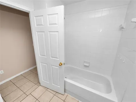 1221 E Parker Street Lakeland FL 33801