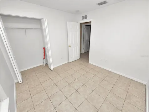 1221 E Parker Street Lakeland FL 33801