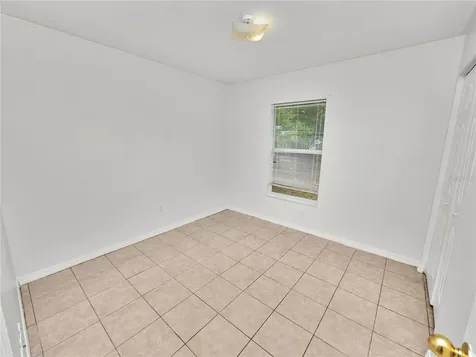 1221 E Parker Street Lakeland FL 33801