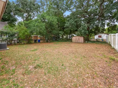 1221 E Parker Street Lakeland FL 33801