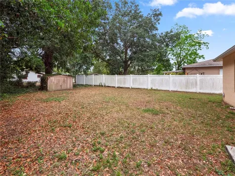 1221 E Parker Street Lakeland FL 33801