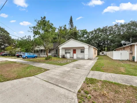 1221 E Parker Street Lakeland FL 33801
