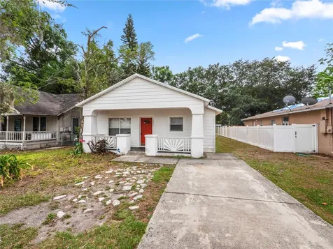1221 E Parker Street Lakeland FL 33801