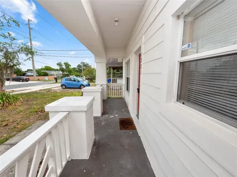 1221 E Parker Street Lakeland FL 33801