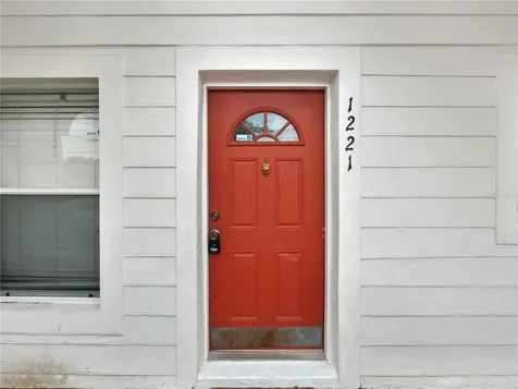 1221 E Parker Street Lakeland FL 33801