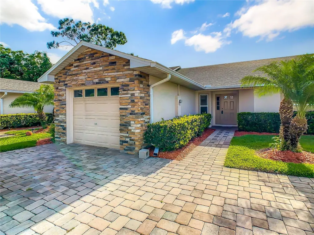 2685 Shelby Ruth Place Saint Cloud FL 34769