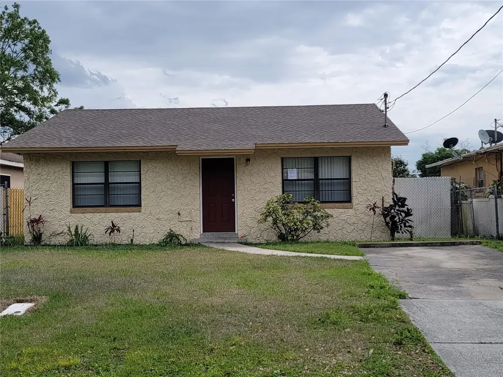 4530 Piedmont Street Orlando FL 32811